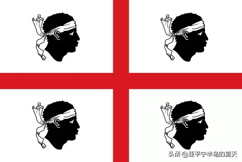 各个足球俱乐部队徽,足球俱乐部队徽中人物形象