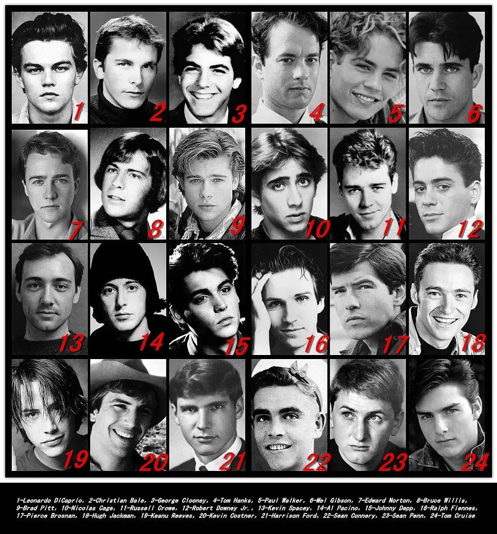 汉尼拔第一季演员休丹西,休丹西和汉尼拔