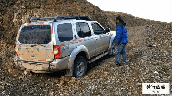 西藏阿里改则自驾游完整攻略,西藏自驾旅游八宿至波密