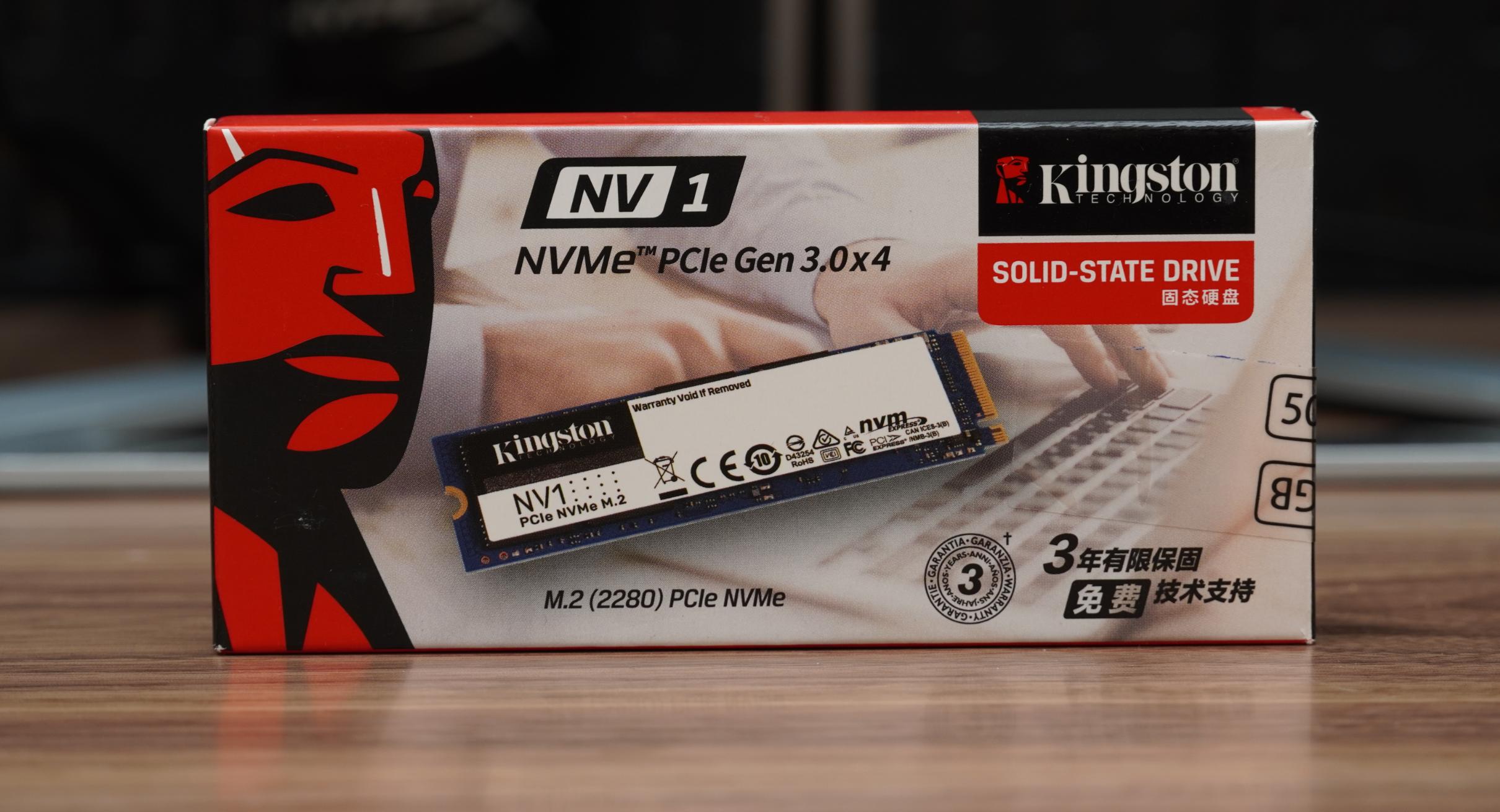 能手提个行李箱再带个相机包吗,能手提上飞机的行李箱