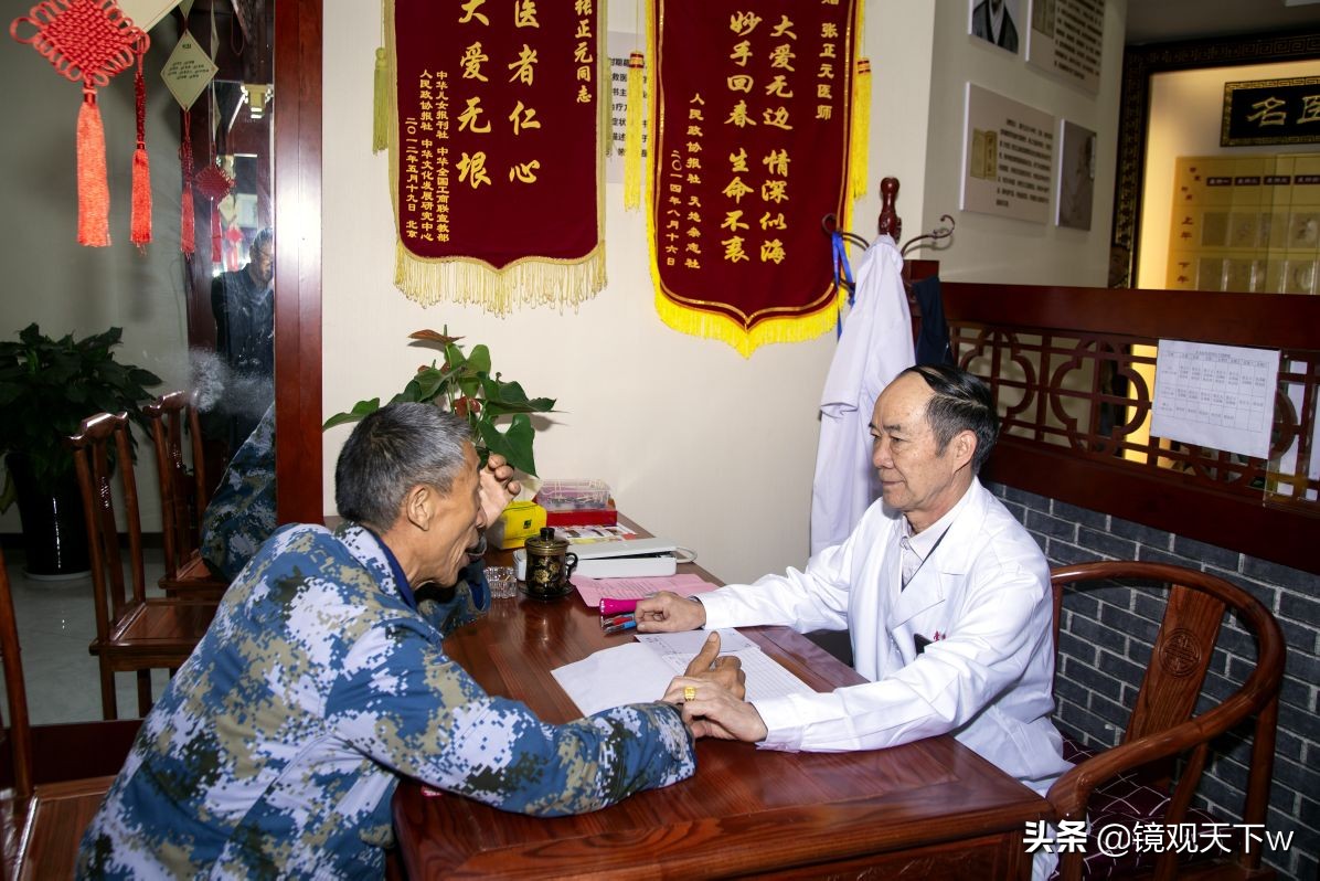 巴中24小时药房,巴中壹圣棠医药馆