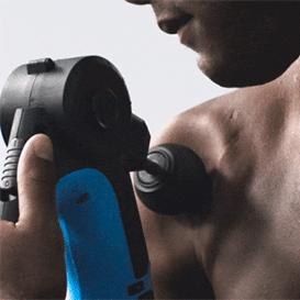 从4000掉到500，依赖网红出名的“筋膜枪”背后不为人知的秘密