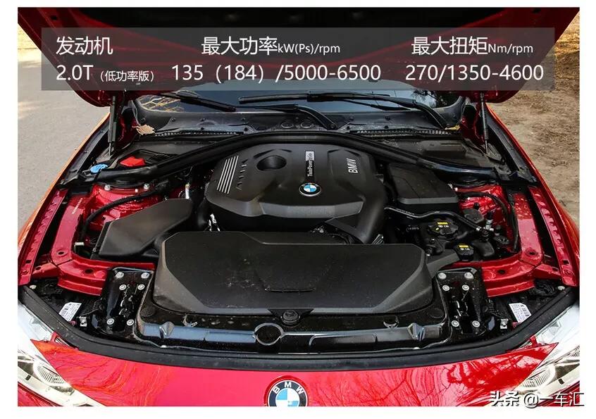 2023中国德系和日系销量谁第一,2019年中级车销量排名前十名