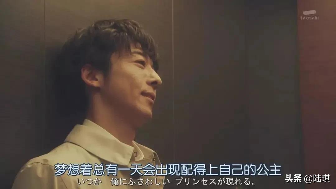 结婚后男方工资该怎么办,老公不上交工资的婚姻