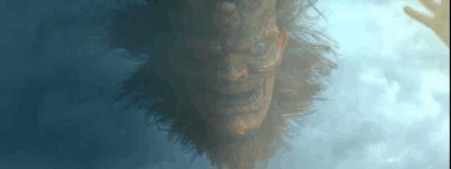 狄仁杰之飞头罗刹电影,电影狄仁杰之飞头罗刹好看吗