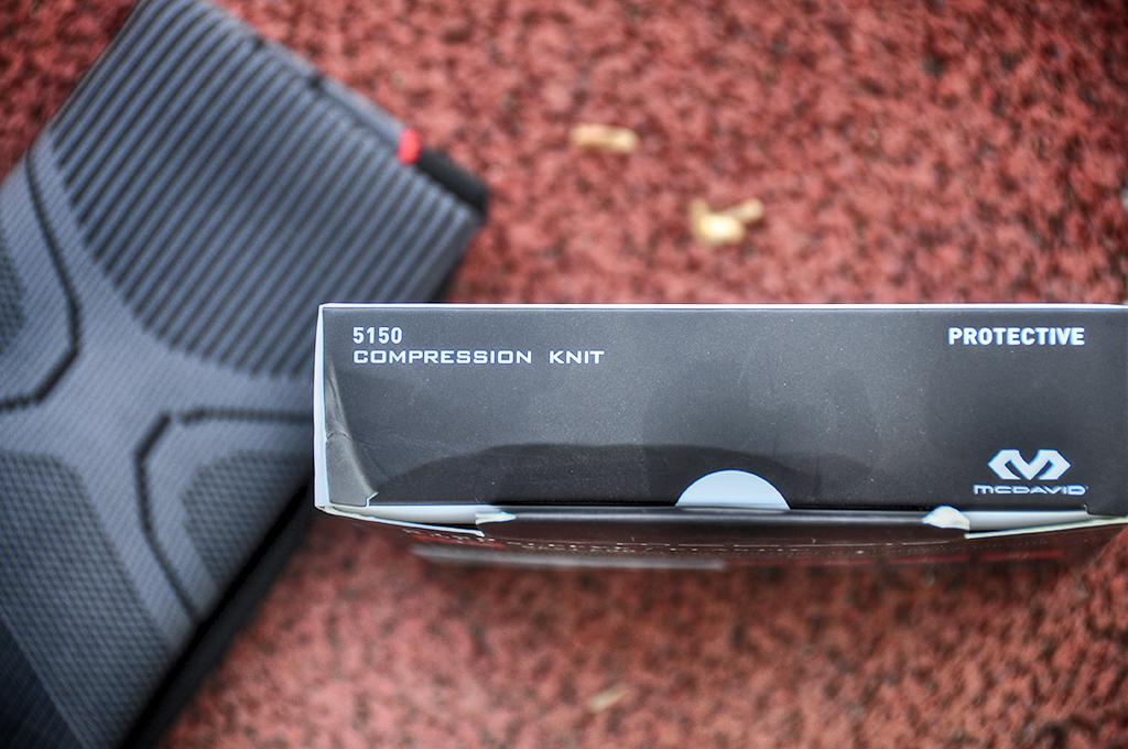 跑步护膝真能保护膝盖吗,保护膝盖从小抓起