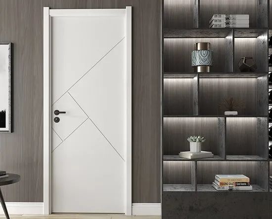 美心室内门质量好吗,美心门怎么样视频