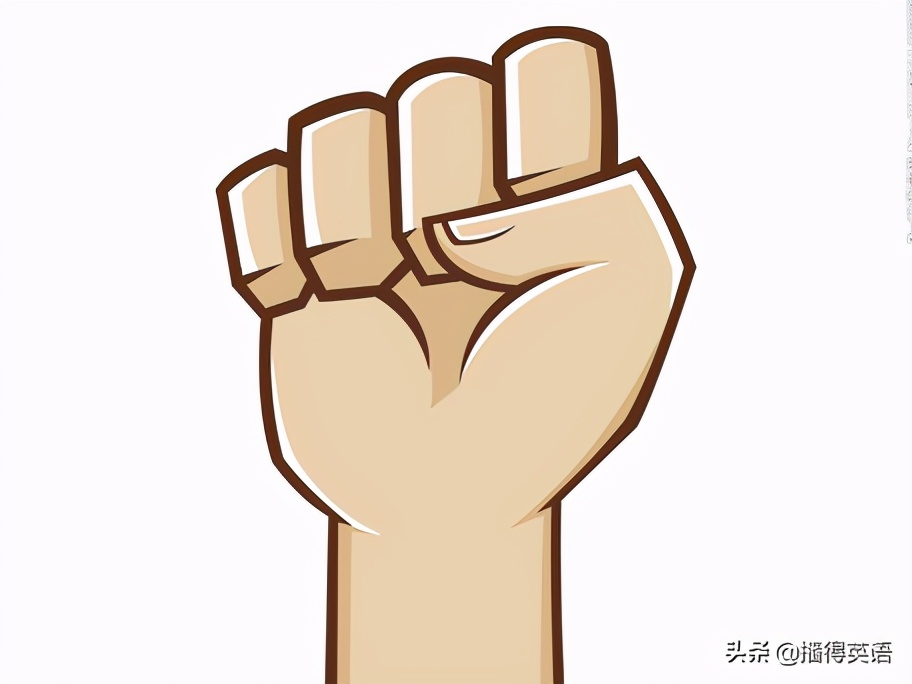 考研英语一翻译必备词汇,考研英语翻译之十大必背句式