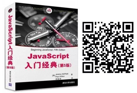 送技术,送技术上门