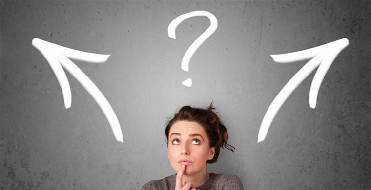 速卖通新品有流量扶持吗,速卖通如何提高单品流量