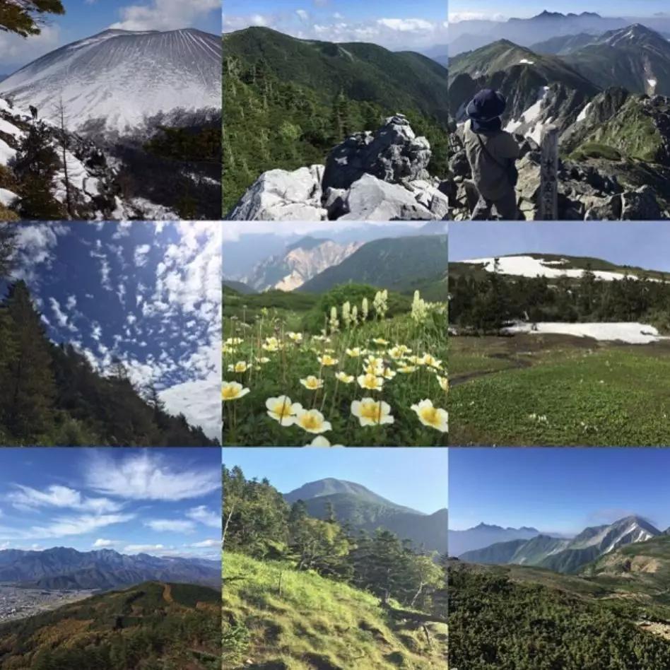 日本旅游攻略保姆级,日本保姆自由行攻略