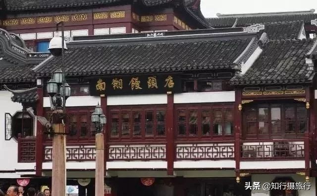 国内五条美食街全吃过才算吃货,国内值得推荐的4条美食街