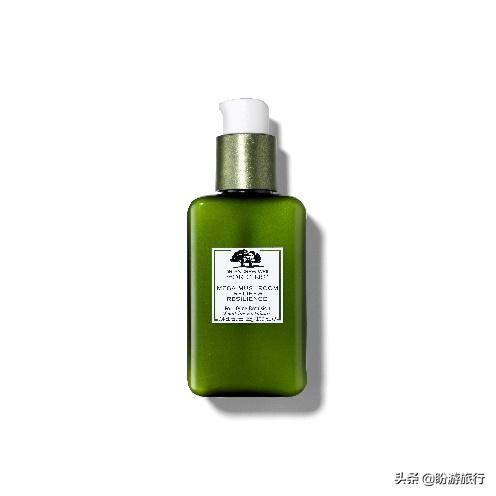 520送礼清单大揭秘,520送礼推荐送女朋友