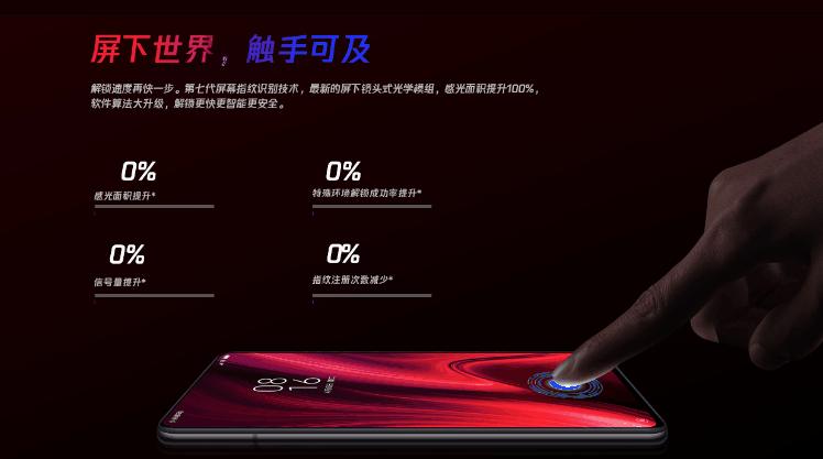 wps最炫酷的动画,wps优质动画