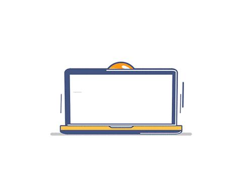 pe燃气管道试压用什么介质试,pe燃气管道对环境温度的要求