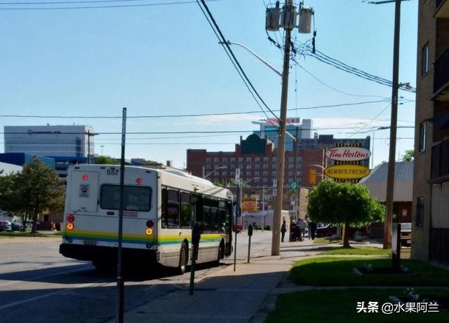 新西兰旅游攻略租车,加国自驾游攻略