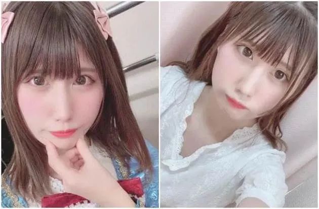 亲身经历！我是如何48小时找出骚扰自己一年的变态？