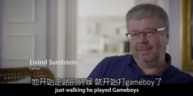 18年抗韩,抗韩成功意味着什么