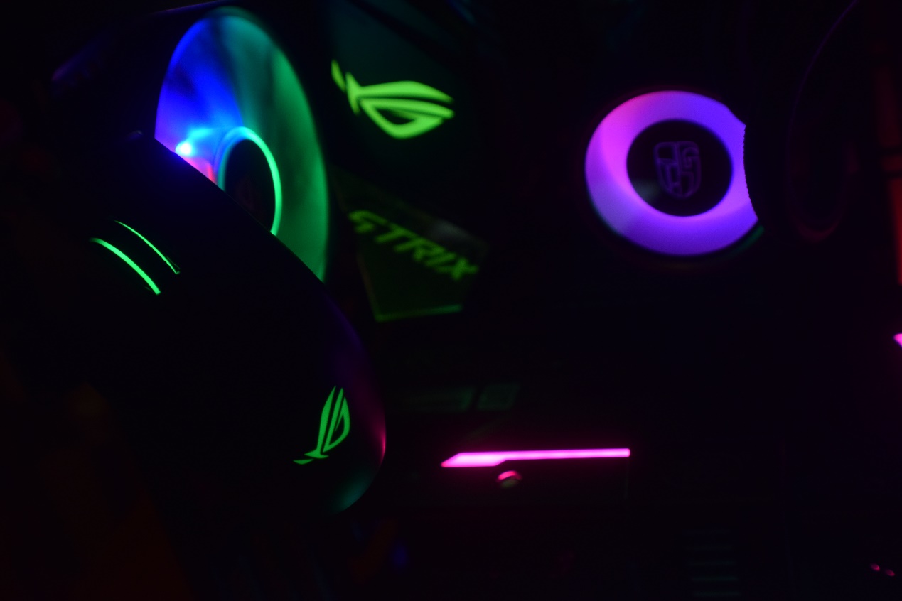 m.2涓绘澘nvme,浜屾墜涓绘澘鎺ㄨ崘鏀寔m.2nvme