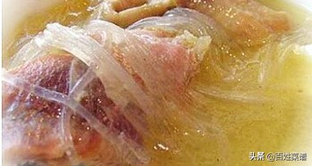 湖北荆州的特色美食推荐,湖北荆州特色美食小吃排名前十