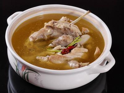 粤菜家常菜乳鸽图片,广州粤菜乳鸽自助