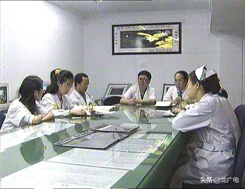 你知道张学友出了一首新歌吗,你知道张家辉五年怎么过的吗粤语