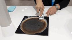 壹人时-懒是不是人类之光？看完《懒人36计》就懂了