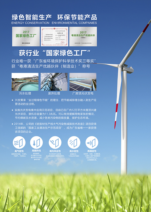 为什么选择环保板材,为什么选择伟星新材