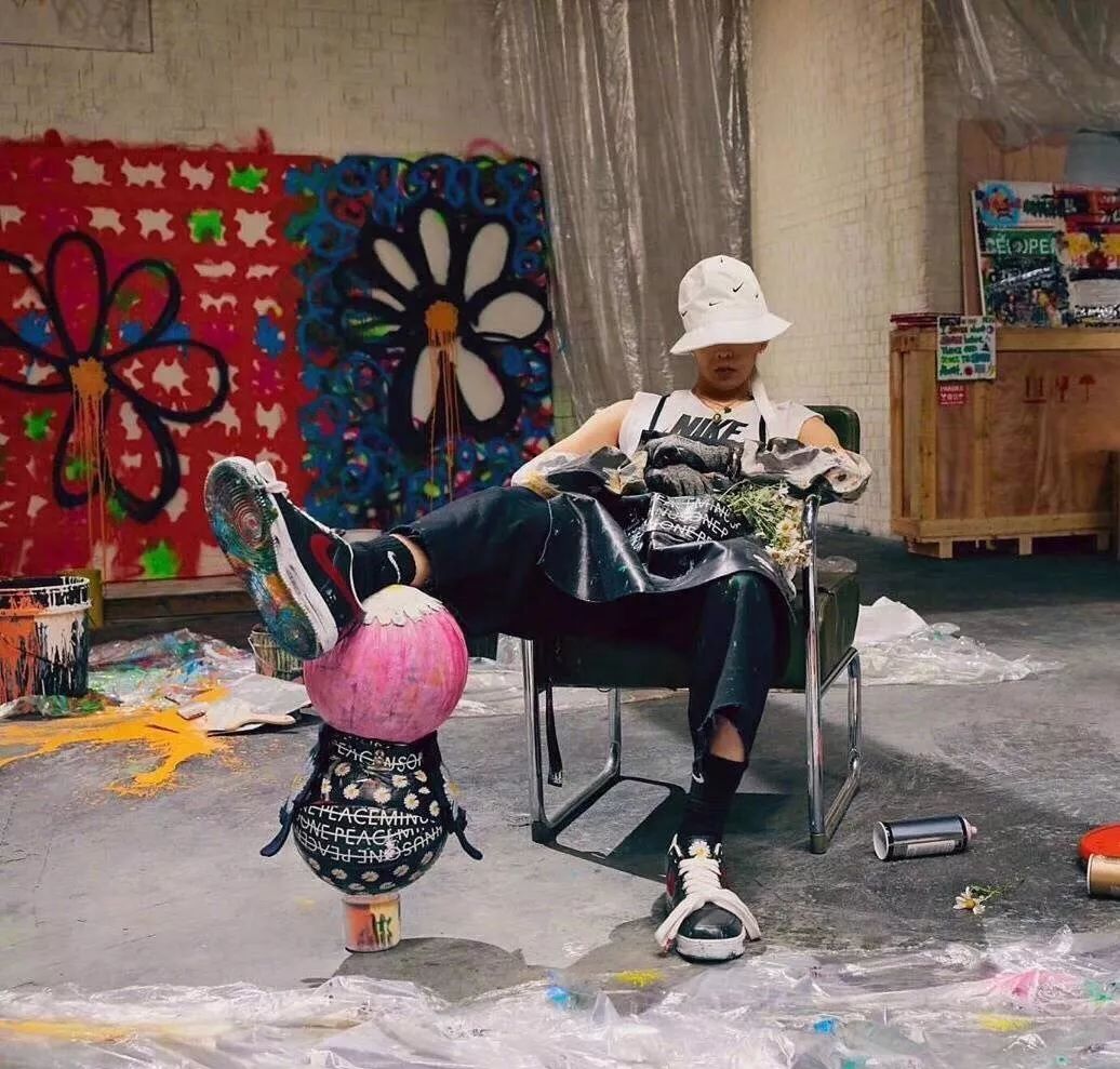 球鞋盲盒女,球鞋盲盒yeezy