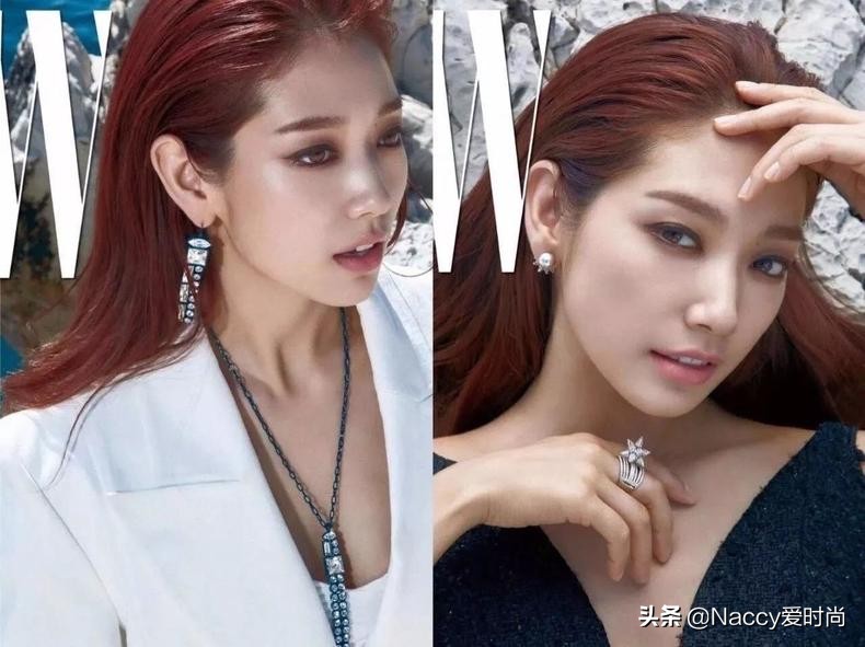 拒绝路人穿搭技巧,拒绝路人甲穿搭