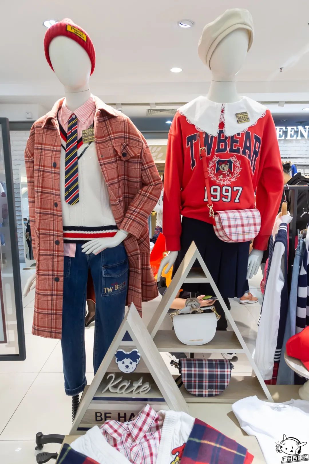 倒计时一天一大波折扣惊喜活动,倒计时15天促销持续升温欲购从速