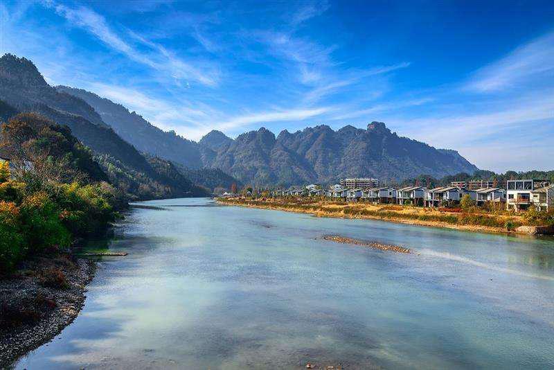 飞天奖衡水举行,飞天奖在衡水举办原因