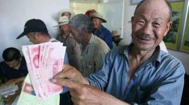 低保审核期间低保会停发吗,低保清理整治