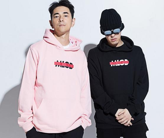 npc鍜宲hantaci鐨勮仈鍚嶆,npc鑱斿悎娼墝