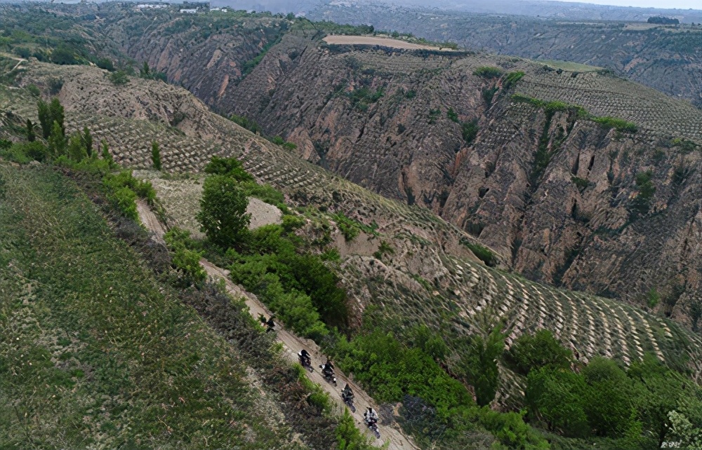 靠转移支付的县以后怎么发展,靠财政转移支付的县城