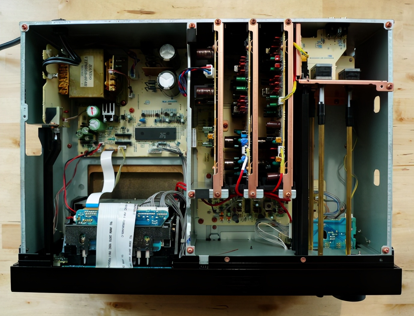 鏀堕泦鎰熷叴瓒ｇ殑涓滆タ,鎼滈泦鎰熷叴瓒ｇ殑浜嬬墿