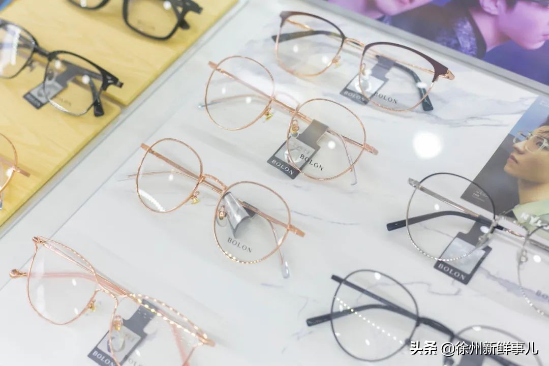 徐州近视眼,徐州近视500度