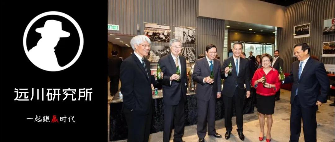 李小加史美伦,李小加与史美伦关系