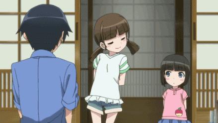 小学数学趣味100题附答案,小学趣味数学专项练习100题