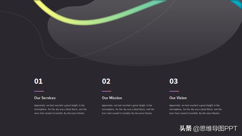 最全最完整的ppt全套素材库,ppt素材如何收集