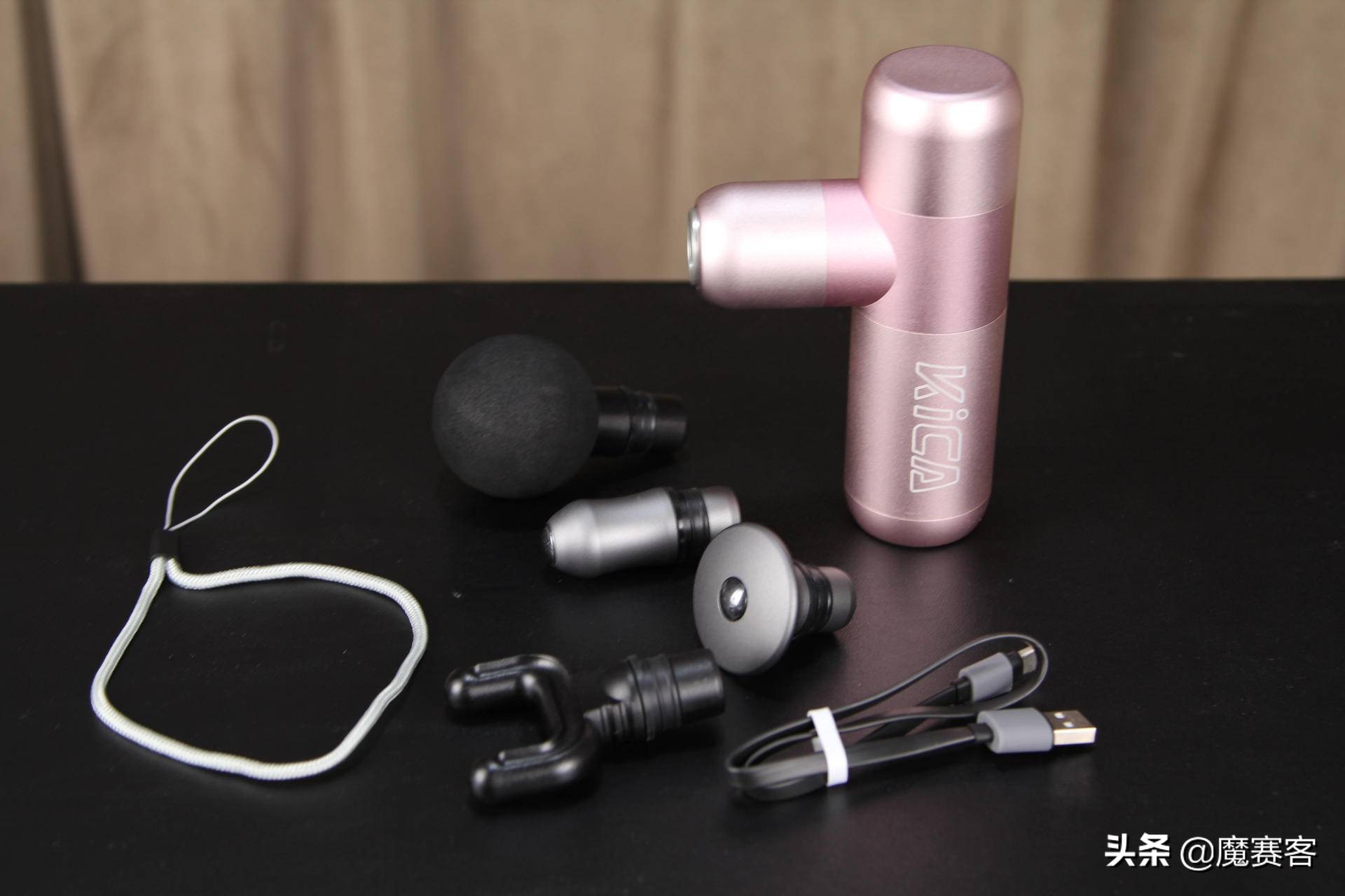 筋膜枪是不是智商税有没有必要买,筋膜枪是不是智商税