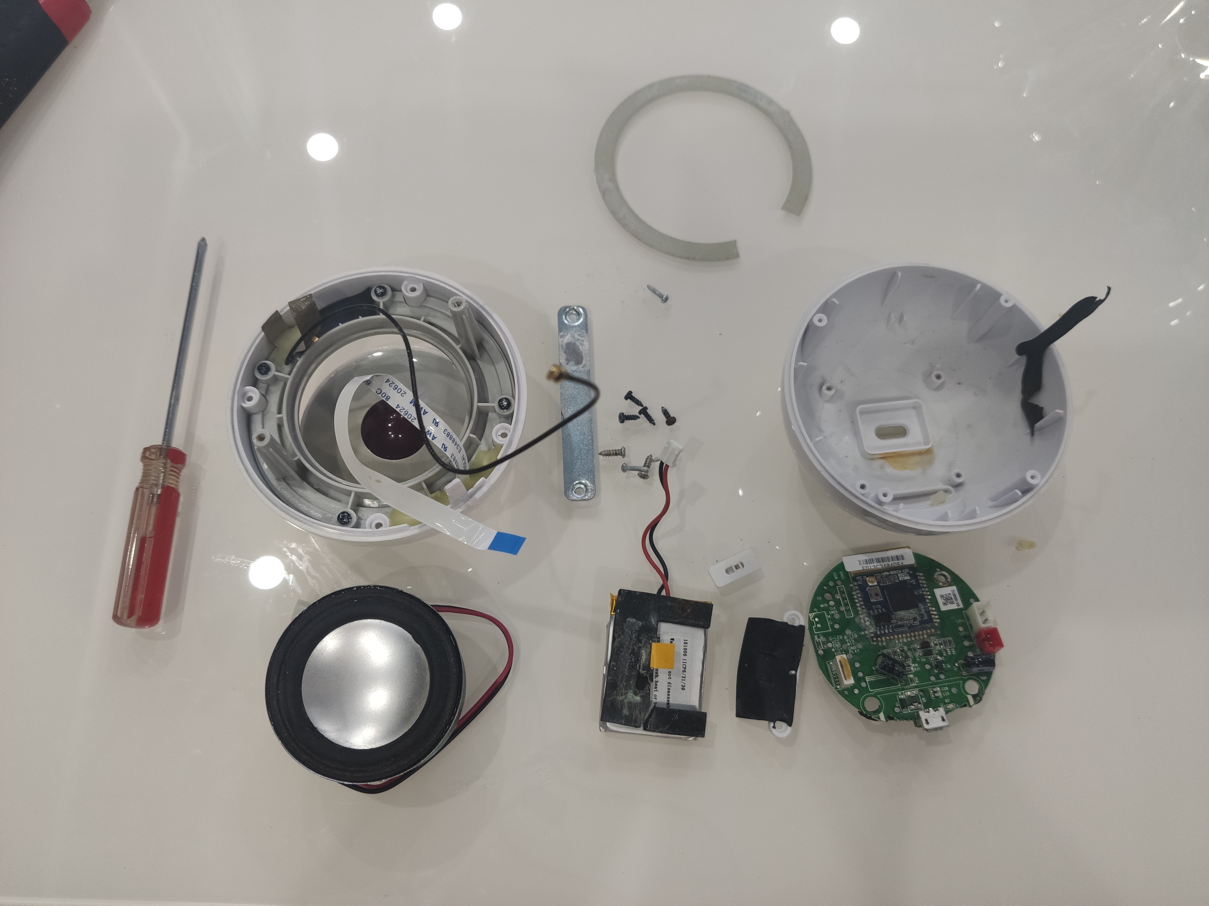 鍗庝负m5鎷嗘満瑙嗛,鍗庝负p8鎷嗘満瑙嗛