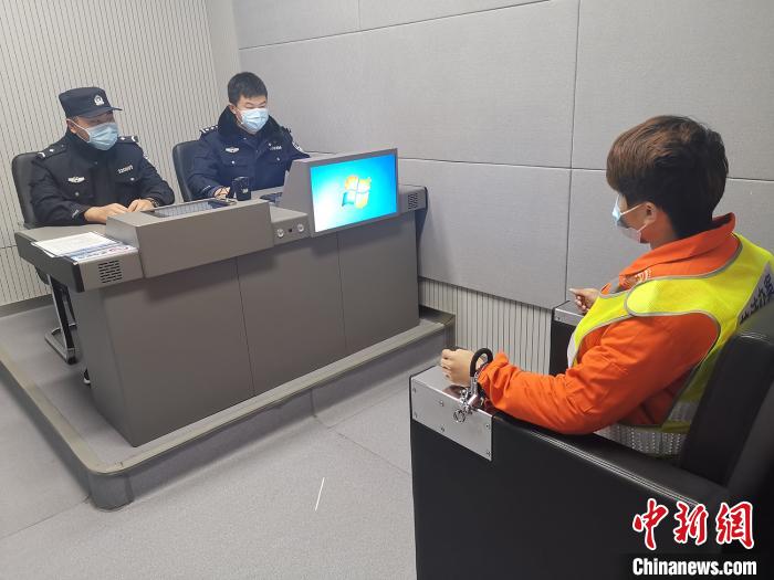 疫情期间提醒大家注意事项,疫情期间这些事你要知道