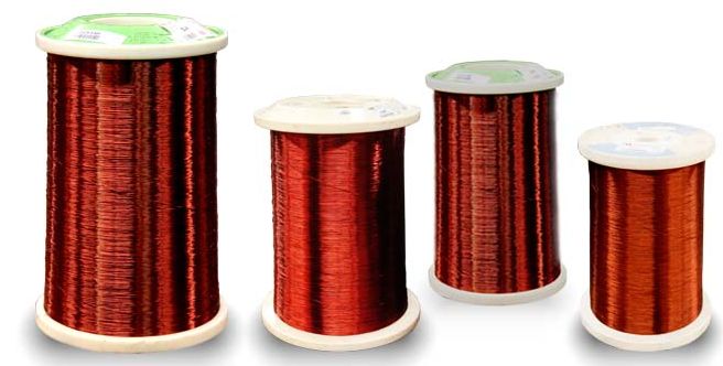 上市电缆厂家,高端特种电缆上市公司