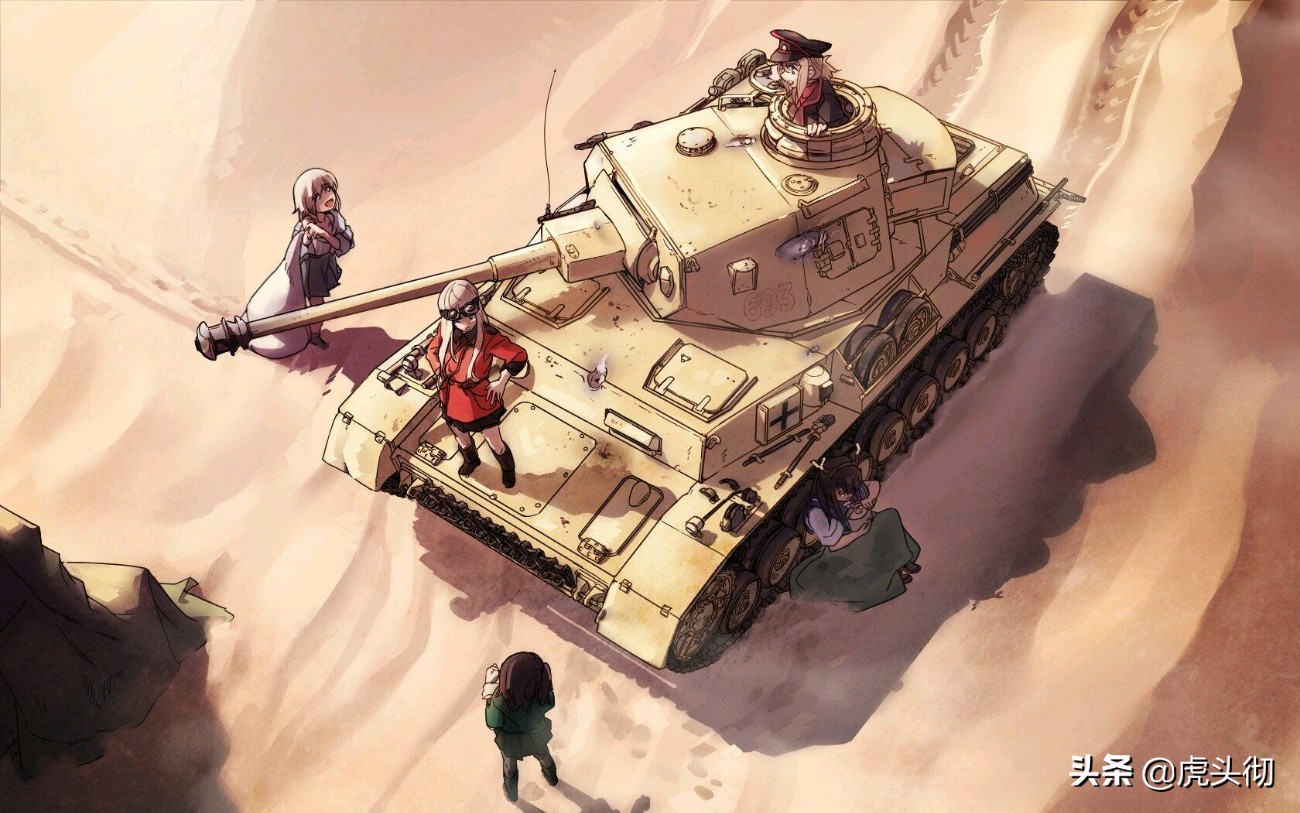 “霰xiàn弹枪”还是“散sǎn弹枪”？网络军事家为啥较真？