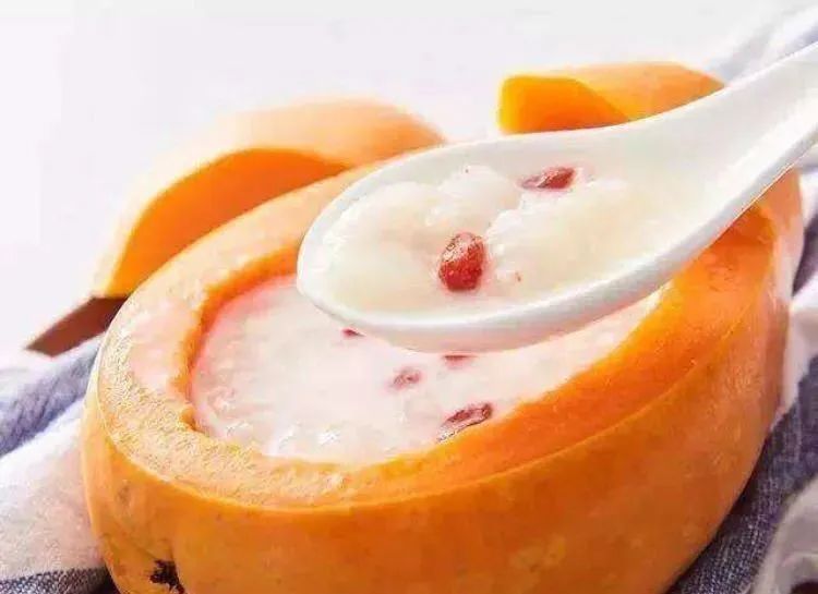 成都百悦希尔顿逸林酒店海鲜自助,成都希尔顿海鲜排行