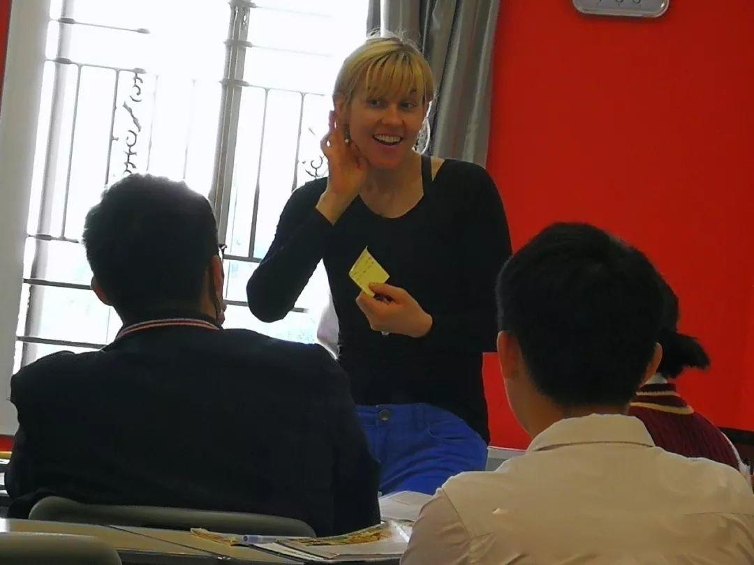 北大附中深圳南山分校收费标准,北大附中深圳南山分校2019