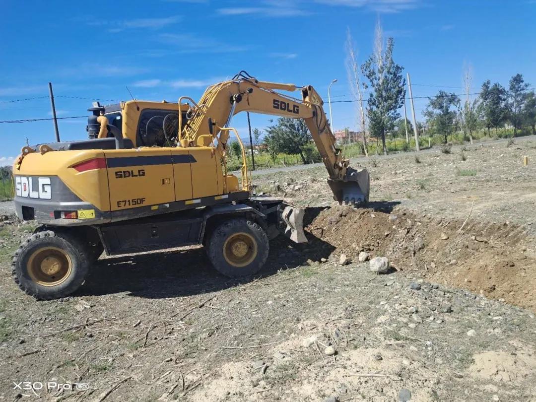 閫熷害蹇补鑰椾綆,閫熷害蹇寲鎺樻満