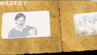 贝克汉姆大儿子利物浦,贝克汉姆大儿子是驼背吗