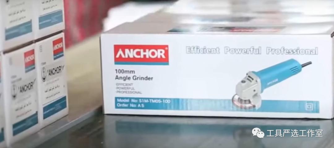 中国电动工具出海,中国工具十大出口品牌